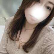 ヒメ日記 2025/12/28 14:17 投稿 高原(たかはら) 人妻出逢い会 百合の園 山の手本店