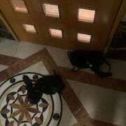 高原(たかはら) 今日もえちえち 人妻出逢い会 百合の園 山の手本店