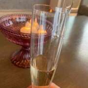 ヒメ日記 2026/02/09 00:27 投稿 高原(たかはら) 人妻出逢い会 百合の園 山の手本店