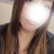 ヒメ日記 2026/02/10 10:47 投稿 高原(たかはら) 人妻出逢い会 百合の園 山の手本店