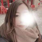 ヒメ日記 2026/03/01 08:57 投稿 高原(たかはら) 人妻出逢い会 百合の園 山の手本店