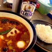 ヒメ日記 2026/03/15 10:30 投稿 高原(たかはら) 人妻出逢い会 百合の園 山の手本店