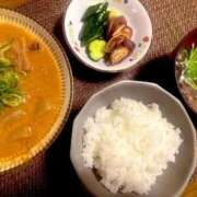 ヒメ日記 2026/03/20 19:48 投稿 高原(たかはら) 人妻出逢い会 百合の園 山の手本店