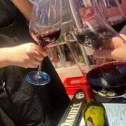 ヒメ日記 2026/03/23 08:57 投稿 高原(たかはら) 人妻出逢い会 百合の園 山の手本店