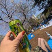 ヒメ日記 2026/03/30 11:27 投稿 高原(たかはら) 人妻出逢い会 百合の園 山の手本店