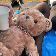 ヒメ日記 2026/04/01 19:27 投稿 高原(たかはら) 人妻出逢い会 百合の園 山の手本店