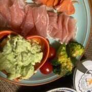 ヒメ日記 2026/04/11 12:37 投稿 高原(たかはら) 人妻出逢い会 百合の園 山の手本店