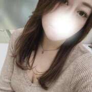 高原(たかはら) 大食い動画 人妻出逢い会 百合の園 山の手本店