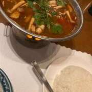 ヒメ日記 2026/04/27 12:29 投稿 高原(たかはら) 人妻出逢い会 百合の園 山の手本店