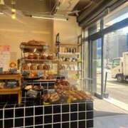 ことみ 出勤しております? 上野　御徒町オトナのハンドメイド