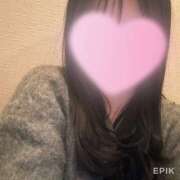 じゅり 出勤しました🌟 制服天国（ユメオト）