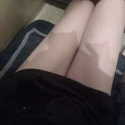 じゅり 出勤してます💌💭 制服天国（ユメオト）