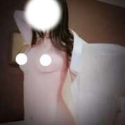 ヒメ日記 2026/01/03 00:30 投稿 こう プロフィール 京都店