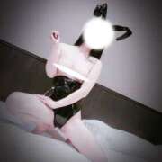 ヒメ日記 2026/01/05 07:30 投稿 こう プロフィール 京都店