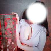 ヒメ日記 2026/01/08 07:30 投稿 こう プロフィール 京都店