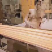 ヒメ日記 2026/01/13 17:00 投稿 こう プロフィール 京都店