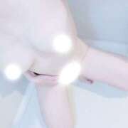 ヒメ日記 2026/01/15 02:00 投稿 こう プロフィール 京都店