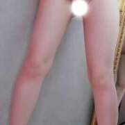 ヒメ日記 2026/01/16 02:00 投稿 こう プロフィール 京都店