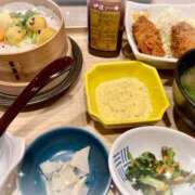 ヒメ日記 2026/10/21 14:16 投稿 ふう 池袋あられ