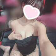 ヒメ日記 2025/12/09 12:02 投稿 アサヒ ドMなバニーちゃん水戸店