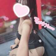 ヒメ日記 2025/12/09 14:33 投稿 アサヒ ドMなバニーちゃん水戸店