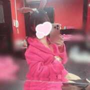 ヒメ日記 2025/12/10 20:14 投稿 アサヒ ドMなバニーちゃん水戸店