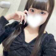 ヒメ日記 2025/12/04 19:43 投稿 あまね★最上級イチャ甘ロリ娘★ Chloe鶯谷・上野店 S級素人清楚系デリヘル