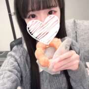 あまね★最上級イチャ甘ロリ娘★ ぺろり♡ Chloe鶯谷・上野店 S級素人清楚系デリヘル