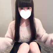 あまね★最上級イチャ甘ロリ娘★ きもち♡♡ Chloe鶯谷・上野店 S級素人清楚系デリヘル