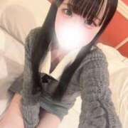 ヒメ日記 2025/12/16 01:48 投稿 あまね★最上級イチャ甘ロリ娘★ Chloe鶯谷・上野店 S級素人清楚系デリヘル