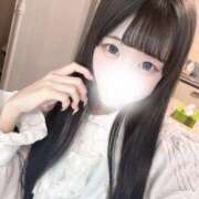 あまね★最上級イチャ甘ロリ娘★ ♡EXE207号室のおにーさん♡ Chloe鶯谷・上野店 S級素人清楚系デリヘル