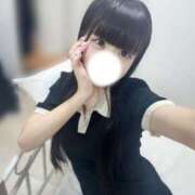 あまね★最上級イチャ甘ロリ娘★ いつもより🎶 Chloe鶯谷・上野店 S級素人清楚系デリヘル