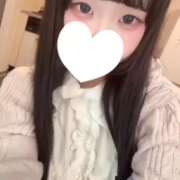 ヒメ日記 2025/12/19 17:11 投稿 あまね★最上級イチャ甘ロリ娘★ Chloe鶯谷・上野店 S級素人清楚系デリヘル