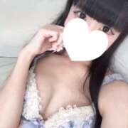 ヒメ日記 2025/12/19 19:24 投稿 あまね★最上級イチャ甘ロリ娘★ Chloe鶯谷・上野店 S級素人清楚系デリヘル