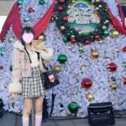 ヒメ日記 2025/12/20 23:14 投稿 あまね★最上級イチャ甘ロリ娘★ Chloe鶯谷・上野店 S級素人清楚系デリヘル