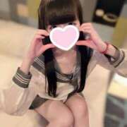 ヒメ日記 2025/12/21 02:54 投稿 あまね★最上級イチャ甘ロリ娘★ Chloe鶯谷・上野店 S級素人清楚系デリヘル