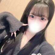 ヒメ日記 2025/12/21 03:21 投稿 あまね★最上級イチャ甘ロリ娘★ Chloe鶯谷・上野店 S級素人清楚系デリヘル