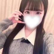 ヒメ日記 2025/12/23 03:52 投稿 あまね★最上級イチャ甘ロリ娘★ Chloe鶯谷・上野店 S級素人清楚系デリヘル