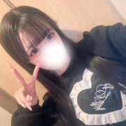 ヒメ日記 2025/12/24 00:24 投稿 あまね★最上級イチャ甘ロリ娘★ Chloe鶯谷・上野店 S級素人清楚系デリヘル