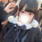 ヒメ日記 2025/12/30 02:21 投稿 あまね★最上級イチャ甘ロリ娘★ Chloe鶯谷・上野店 S級素人清楚系デリヘル