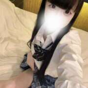 ヒメ日記 2025/12/30 02:28 投稿 あまね★最上級イチャ甘ロリ娘★ Chloe鶯谷・上野店 S級素人清楚系デリヘル