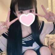 ヒメ日記 2025/12/30 10:36 投稿 あまね★最上級イチャ甘ロリ娘★ Chloe鶯谷・上野店 S級素人清楚系デリヘル