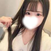 ヒメ日記 2026/01/03 03:16 投稿 あまね★最上級イチャ甘ロリ娘★ Chloe鶯谷・上野店 S級素人清楚系デリヘル