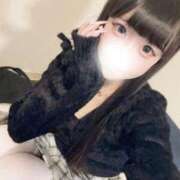 ヒメ日記 2026/01/05 00:09 投稿 あまね★最上級イチャ甘ロリ娘★ Chloe鶯谷・上野店 S級素人清楚系デリヘル