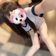 ヒメ日記 2026/01/14 02:11 投稿 あまね★最上級イチャ甘ロリ娘★ Chloe鶯谷・上野店 S級素人清楚系デリヘル