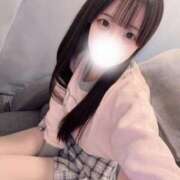 ヒメ日記 2026/01/14 23:10 投稿 あまね★最上級イチャ甘ロリ娘★ Chloe鶯谷・上野店 S級素人清楚系デリヘル