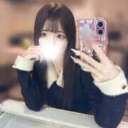 あまね★最上級イチャ甘ロリ娘★ いまちゅ♡♡ Chloe鶯谷・上野店 S級素人清楚系デリヘル