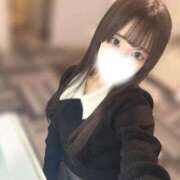 あまね★最上級イチャ甘ロリ娘★ あたたまる Chloe鶯谷・上野店 S級素人清楚系デリヘル