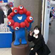 ヒメ日記 2026/02/13 22:50 投稿 あまね★最上級イチャ甘ロリ娘★ Chloe鶯谷・上野店 S級素人清楚系デリヘル