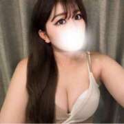 ヒメ日記 2025/12/04 20:11 投稿 はるね 極SPA(新大阪)